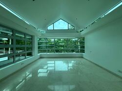 Ewart Park (D10), Detached #570112401